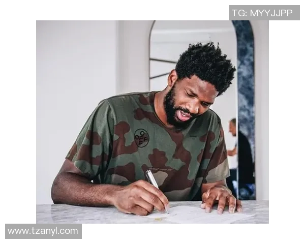 恩比德:除夺冠外没有奖项能提升我的传奇地位,谈耐心未受考验的真相